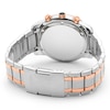 Thumbnail Image 5 of Citizen Eco-Drive Men's Perpetual Calendar Two-Tone Watch