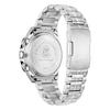 Thumbnail Image 3 of Citizen Atomic Time Men's Stainless Steel Bracelet Watch