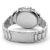 Thumbnail Image 4 of Citizen Atomic Time Men's Stainless Steel Bracelet Watch