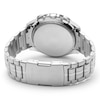 Thumbnail Image 5 of Citizen Atomic Time Men's Stainless Steel Bracelet Watch