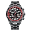 Thumbnail Image 0 of Citizen Red Arrows Skyhawk A.T Limited Edition Watch