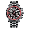 Thumbnail Image 1 of Citizen Red Arrows Skyhawk A.T Limited Edition Watch