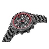 Thumbnail Image 1 of Citizen Red Arrows Skyhawk A.T Limited Edition Watch