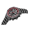 Thumbnail Image 2 of Citizen Red Arrows Skyhawk A.T Limited Edition Watch