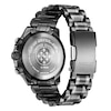 Thumbnail Image 4 of Citizen Red Arrows Skyhawk A.T Limited Edition Watch