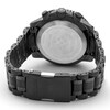 Thumbnail Image 5 of Citizen Red Arrows Skyhawk A.T Limited Edition Watch