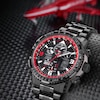 Thumbnail Image 6 of Citizen Red Arrows Skyhawk A.T Limited Edition Watch