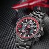 Thumbnail Image 5 of Citizen Red Arrows Skyhawk A.T Limited Edition Watch