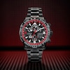 Thumbnail Image 6 of Citizen Red Arrows Skyhawk A.T Limited Edition Watch