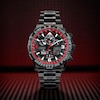 Thumbnail Image 7 of Citizen Red Arrows Skyhawk A.T Limited Edition Watch