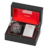Thumbnail Image 7 of Citizen Red Arrows Skyhawk A.T Limited Edition Watch