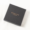 Thumbnail Image 6 of Radley Sterling Silver Cubic Zirconia Stone Set Necklace & Earring Gift Set