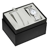 Thumbnail Image 1 of Bulova Classic Crystal Ladies' Bracelet & Watch Gift Set