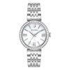Thumbnail Image 2 of Bulova Classic Crystal Ladies' Bracelet & Watch Gift Set