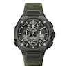 Thumbnail Image 1 of Bulova Series X High Precision Men's Strap Watch