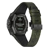 Thumbnail Image 2 of Bulova Series X High Precision Men's Strap Watch