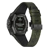 Thumbnail Image 1 of Bulova Series X High Precision Men's Strap Watch