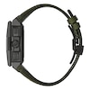 Thumbnail Image 3 of Bulova Series X High Precision Men's Strap Watch