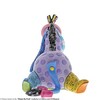 Thumbnail Image 3 of Disney Britto Eeyore Butterfly Mini Figurine