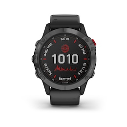 Men's Garmin Smart Watches