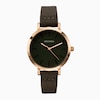 Thumbnail Image 1 of Sekonda Women's Polyurethane Strap Watch