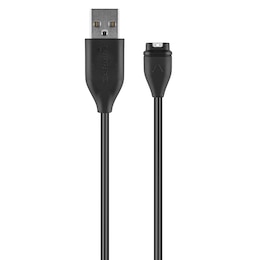Garmin Fenix 5 Series Charging Cable