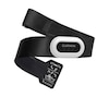 Thumbnail Image 1 of Garmin Fit Heart Rate Monitor- Pro Plus Body Strap