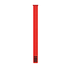 Thumbnail Image 1 of Garmin UltraFit 2 Flame Red 22mm Nylon Strap