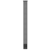Thumbnail Image 1 of Garmin UltraFit 2 Grey 26mm Nylon Strap