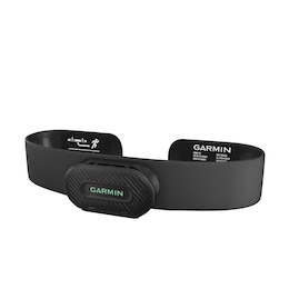 Garmin Fit Heart Rate Monitor- Fit Strap