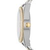 Thumbnail Image 2 of Fossil Scarlette Mini Ladies Two Tone Bracelet Watch