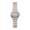 Thumbnail Image 3 of Fossil Carlie Women's Mini Stainless Steel Bracelet Watch
