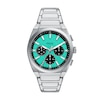 Thumbnail Image 1 of Fossil Everett Men's Chronograph Stainless Steel Bracelet Watch