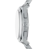 Thumbnail Image 2 of Fossil Everett Men's Chronograph Stainless Steel Bracelet Watch