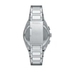 Thumbnail Image 3 of Fossil Everett Men's Chronograph Stainless Steel Bracelet Watch