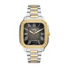 Thumbnail Image 1 of Fossil Crosby Men's Two Tone Stainless Steel Bracelet Watch