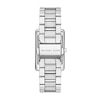 Thumbnail Image 3 of Michael Kors Essex Women's Stainless Steel Bracelet Watch