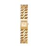 Thumbnail Image 1 of Michael Kors Darrington Women's Gold Tone Stainless Steel Bracelet Watch