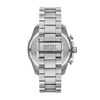 Thumbnail Image 3 of Diesel Men's Mega Chief Slim Chronograph Stainless Steel Watch