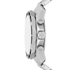 Thumbnail Image 2 of Armani Exchange Men's Chronograph Stainless Steel Watch