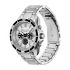 Thumbnail Image 4 of Armani Exchange Men's Chronograph Stainless Steel Watch