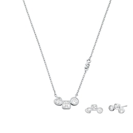 LDS SIL KORS BRIL NLK EAR