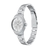 Thumbnail Image 2 of Fossil Women's Gilmore Three-Hand Stainless Steel Watch