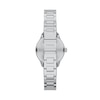 Thumbnail Image 4 of Fossil Women's Gilmore Three-Hand Stainless Steel Watch