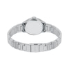 Thumbnail Image 5 of Fossil Women's Gilmore Three-Hand Stainless Steel Watch