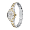 Thumbnail Image 2 of Fossil Women's Gilmore Three-Hand Two-Tone Stainless Steel Watch