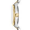 Thumbnail Image 3 of Fossil Women's Gilmore Three-Hand Two-Tone Stainless Steel Watch