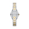 Thumbnail Image 4 of Fossil Women's Gilmore Three-Hand Two-Tone Stainless Steel Watch