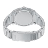Thumbnail Image 6 of Fossil Everett Men's Stainless Steel Grey Dial Stainless Steel Bracelet Watch