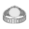 Thumbnail Image 6 of Fossil Pearson Men's Stainless Steel Blue Dial Stainless Steel Bracelet Watch